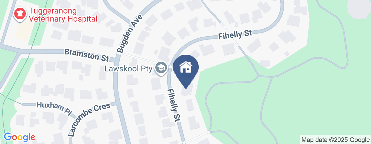 Lot 8/20 Fihelly Street Lot 8/20 Fihelly Street