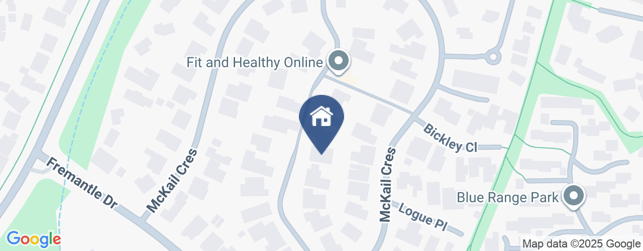 10 Lochee Place 10 Lochee Place