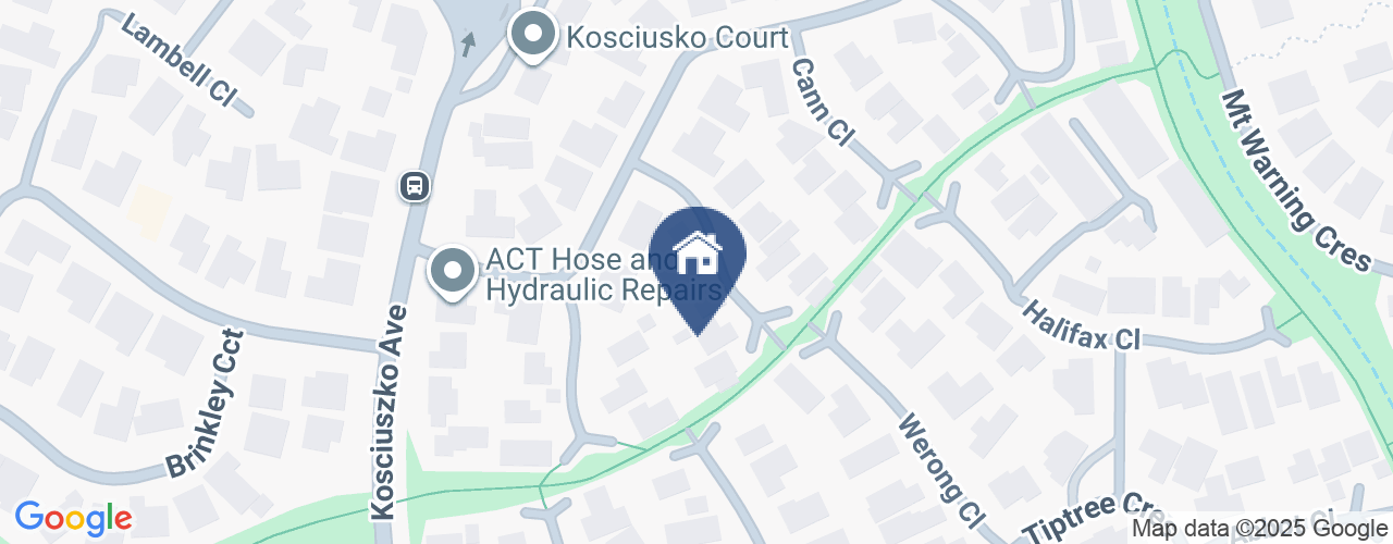 Lot 8/8 La Trobe Close Lot 8/8 La Trobe Close