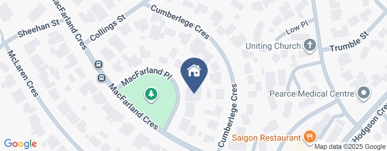 Lot 18/91 Macfarland Place Lot 18/91 Macfarland Place