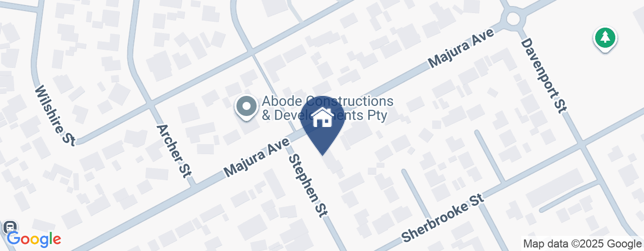 46A Stephen Street 46A Stephen Street