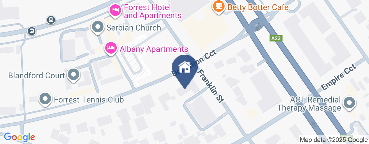 Lot 4/3/20 Dominion Circuit Lot 4/3/20 Dominion Circuit