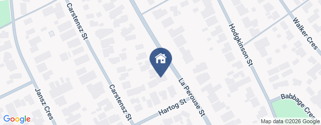 90a La Perouse Street 90a La Perouse Street