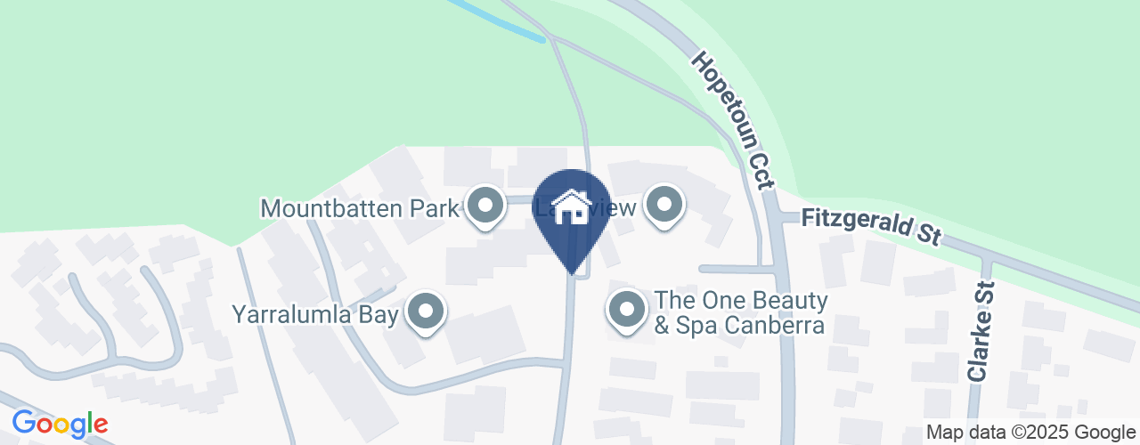 Lot 14/11/65 Musgrave Street