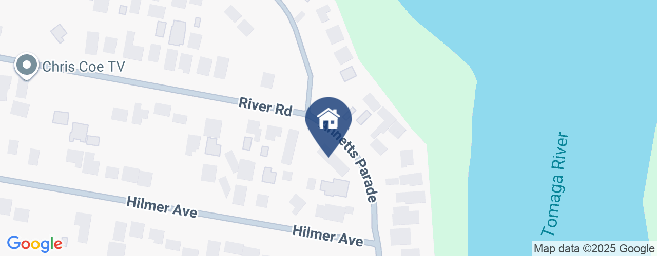 2/154 Annetts Parade 2/154 Annetts Parade