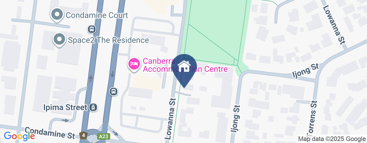 3/125 Lowanna Street 3/125 Lowanna Street