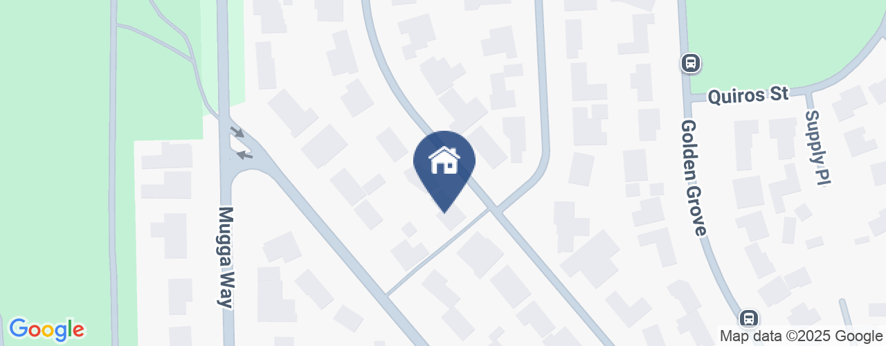 Lot 8/18 Scarborough Street Lot 8/18 Scarborough Street