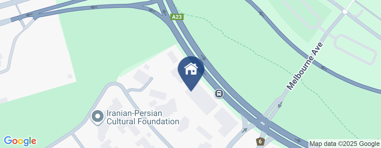 "Domain on the Park" 28/29-31 State Circle "Domain on the Park" 28/29-31 State Circle