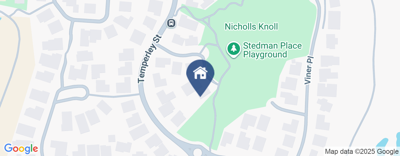 Lot 9/10 Stedman Place Lot 9/10 Stedman Place