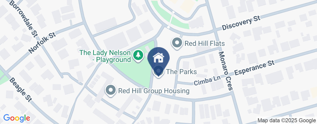 6/9 Lady Nelson Place 6/9 Lady Nelson Place