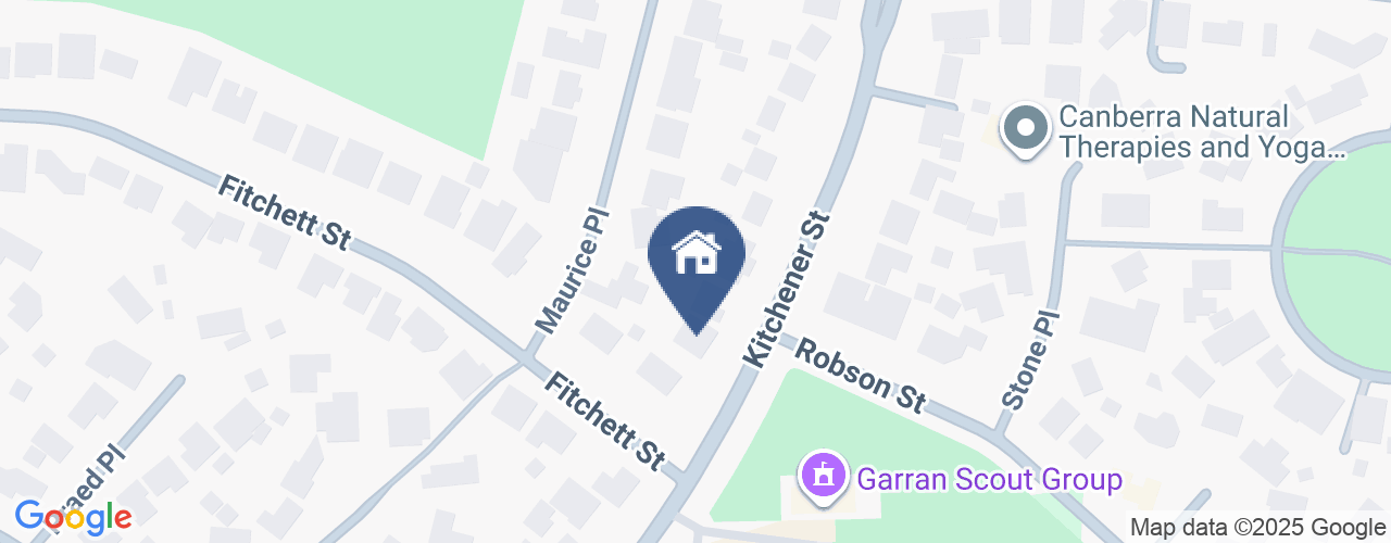 122 Kitchener Street 122 Kitchener Street