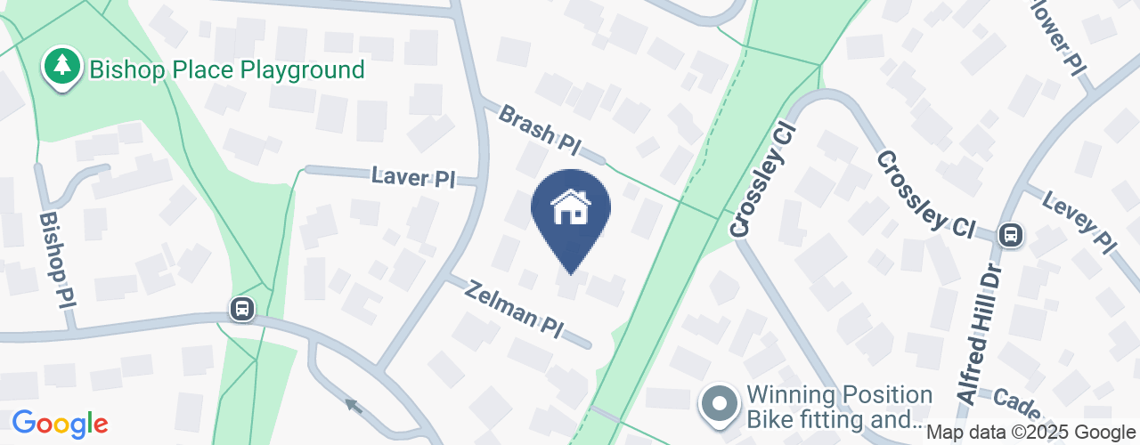 3 Zelman Place 3 Zelman Place