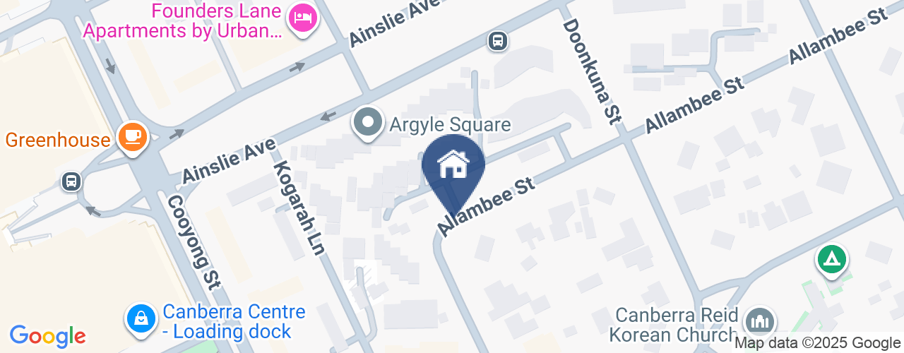 41/1 Allambee Street 41/1 Allambee Street