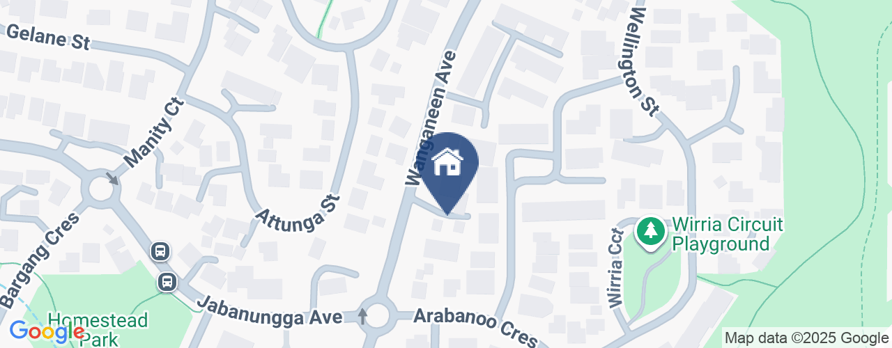 Lot 22/1/76 Wanganeen Avenue Lot 22/1/76 Wanganeen Avenue