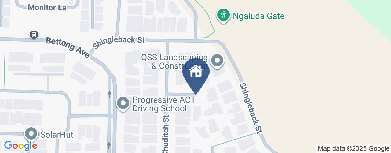 4 Quoll Place 4 Quoll Place