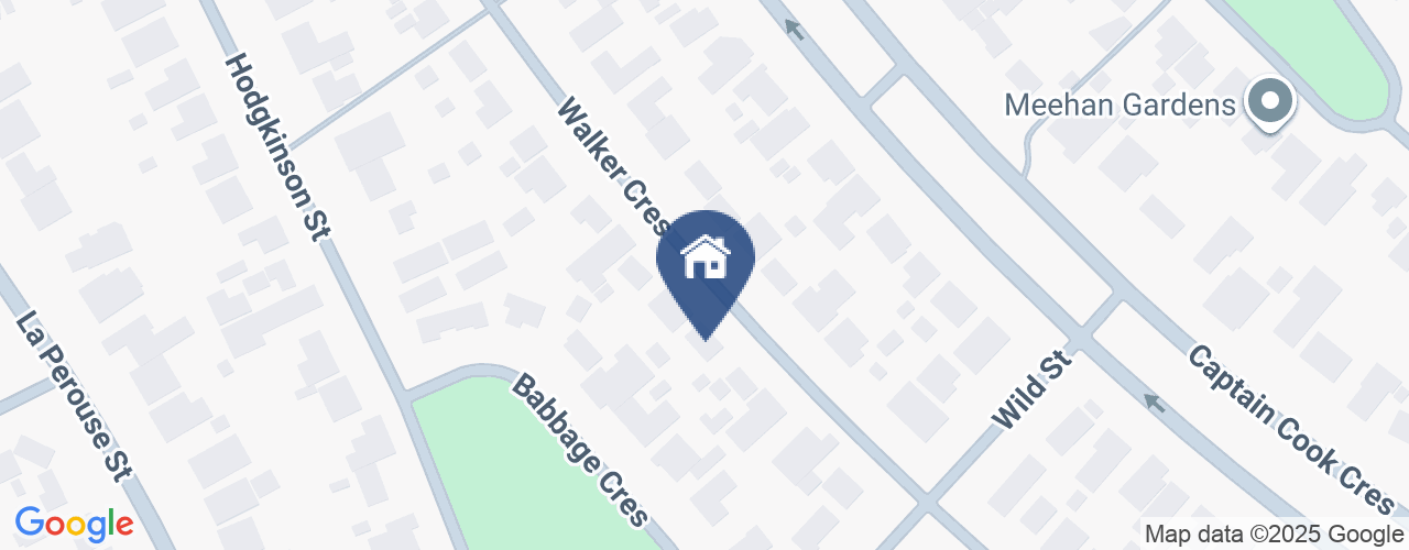 28 Walker Crescent 28 Walker Crescent