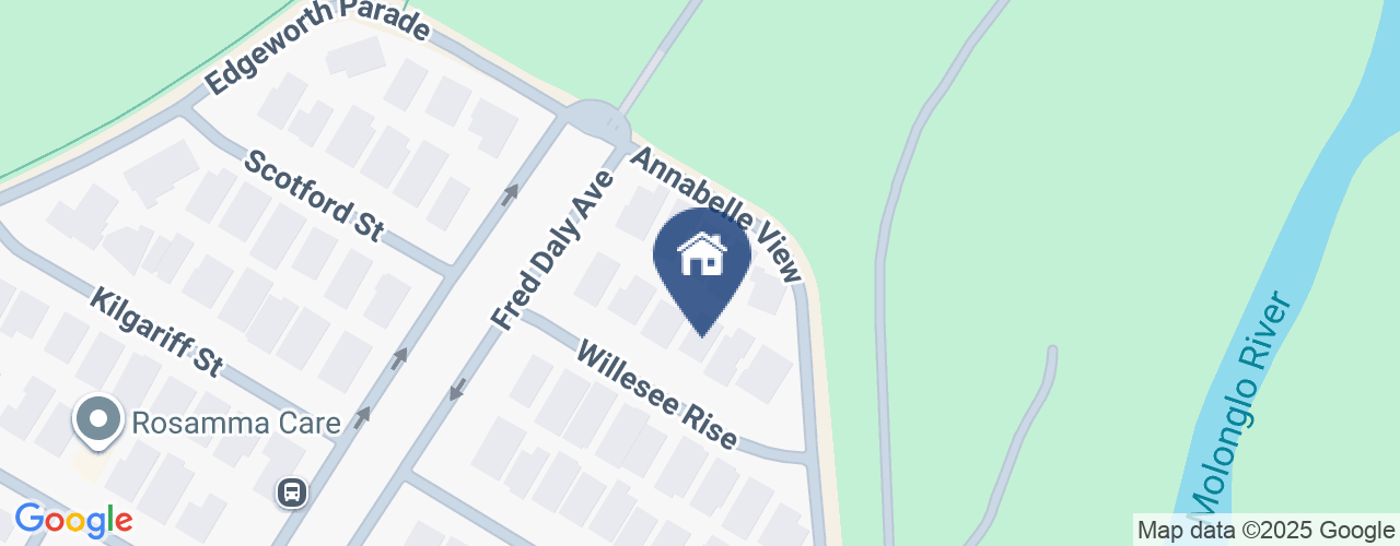 7 Willesee Rise 7 Willesee Rise