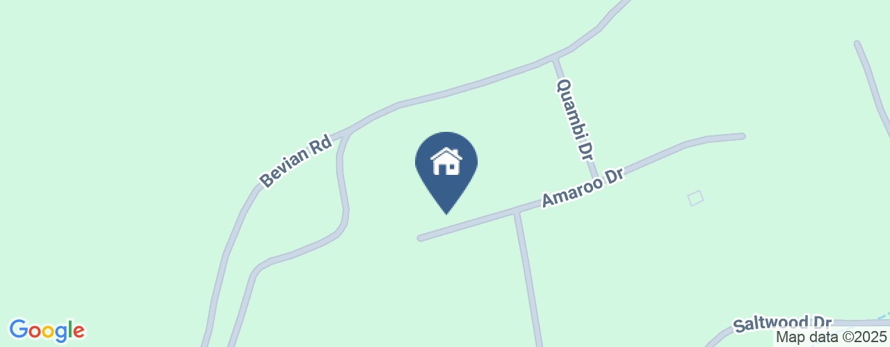 24 Amaroo Drive 24 Amaroo Drive