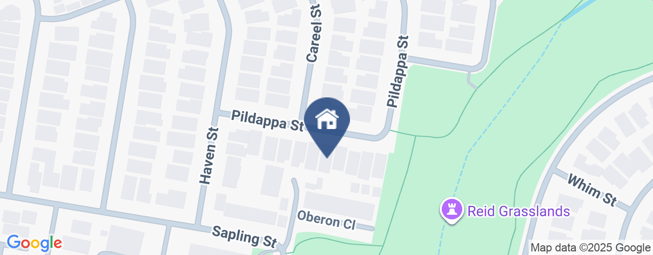 14 Pildappa Street 14 Pildappa Street