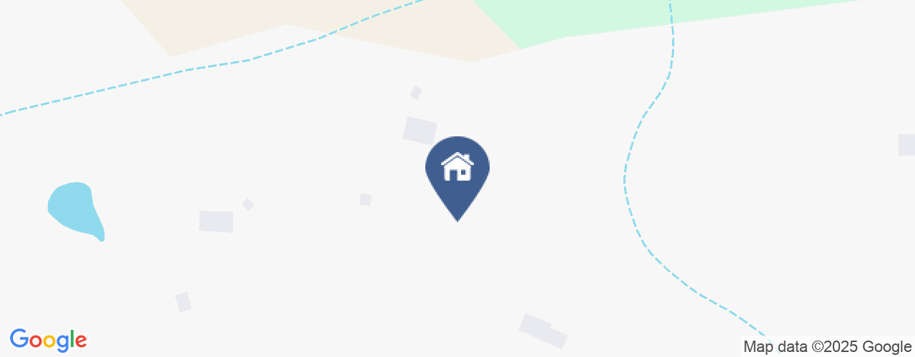 85 Yarragee Road 85 Yarragee Road