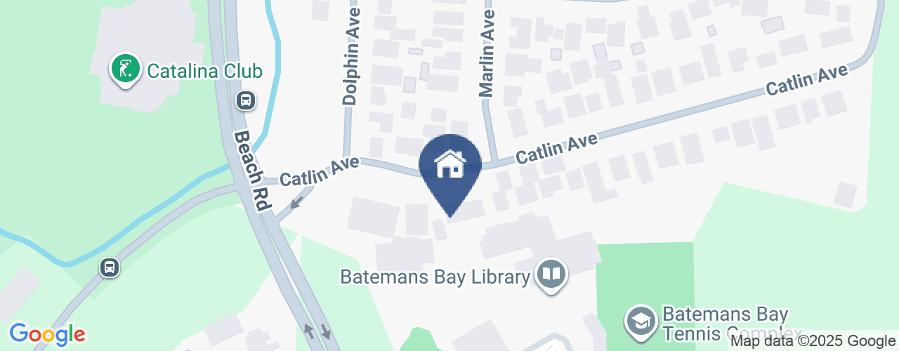 6/10-12 Catlin Avenue 6/10-12 Catlin Avenue