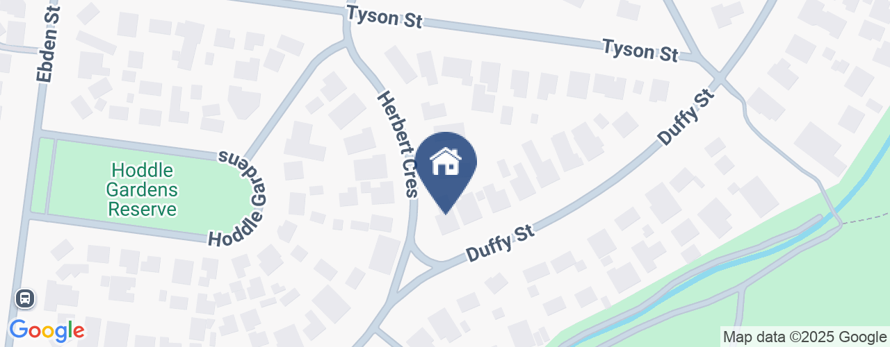 83 Duffy Street 83 Duffy Street