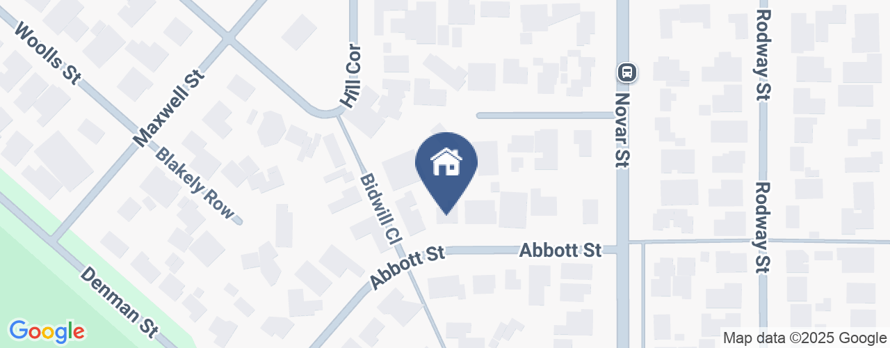 10 Abbott Street 10 Abbott Street
