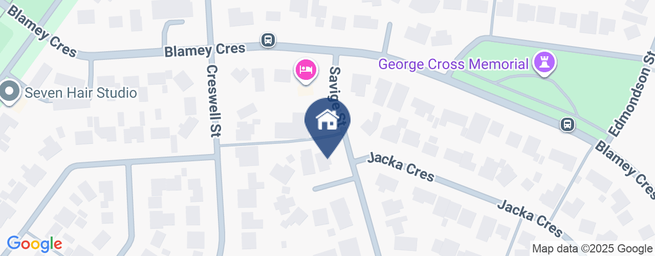 Lot 23/10 Savige Place Lot 23/10 Savige Place