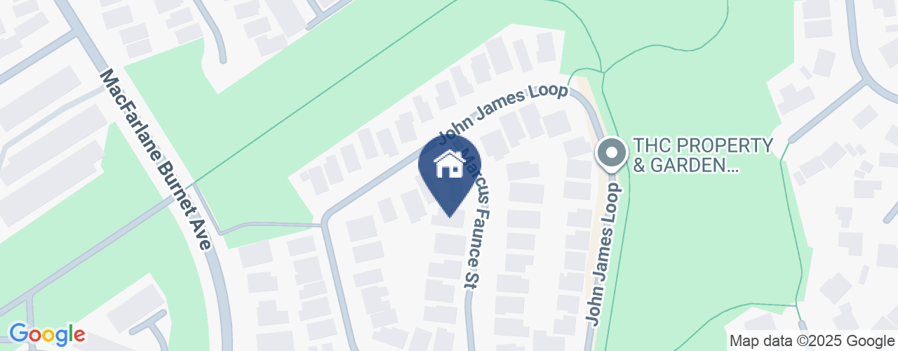 17 Marcus Faunce Street 17 Marcus Faunce Street