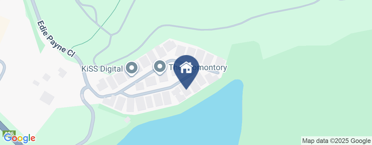 18/35 Edie Payne Close