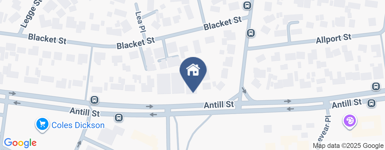 7/87 Antill Street 7/87 Antill Street