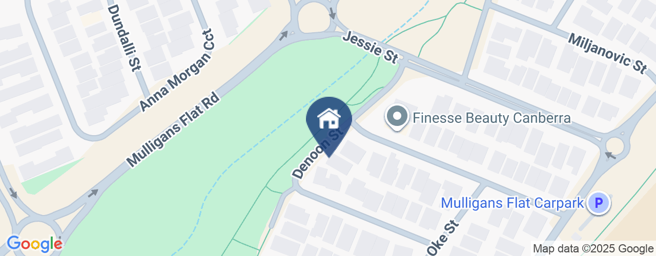 Lot 8/16 Denoon Street Lot 8/16 Denoon Street