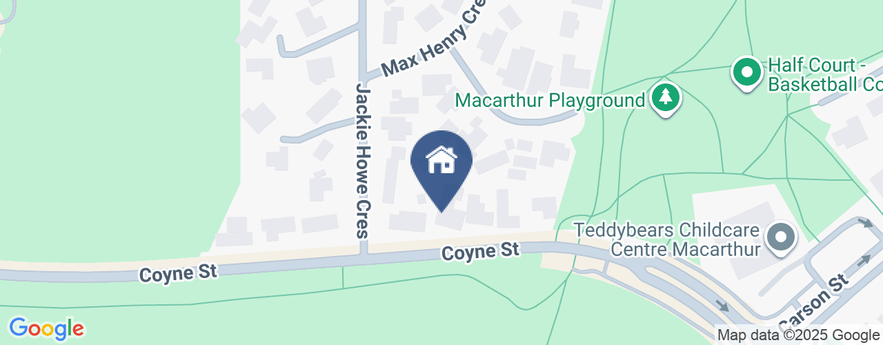 Lot 4/49 Coyne Street Lot 4/49 Coyne Street