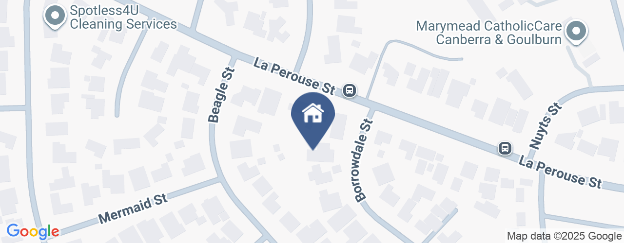 Lot 6/4 Borrowdale Street