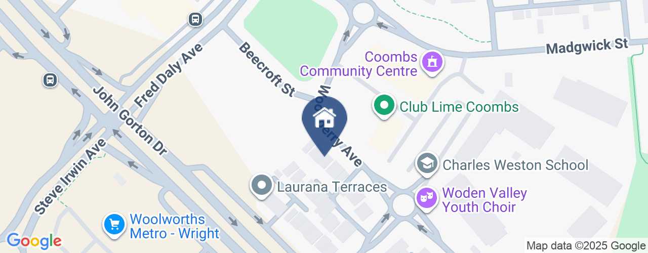 38/103 Woodberry Avenue