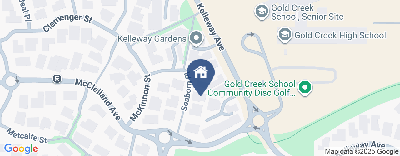 9 Seaborn Place 9 Seaborn Place