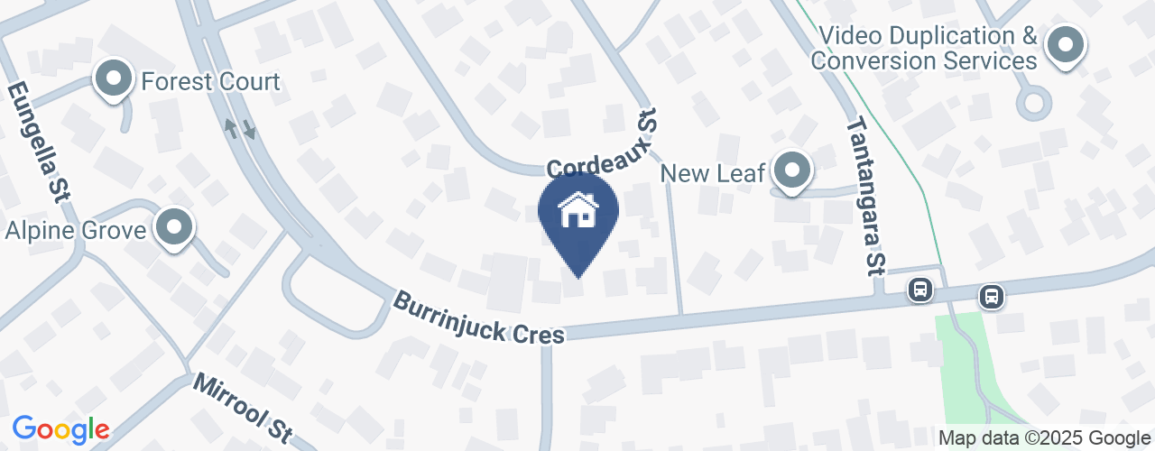 Lot 16/131 Burrinjuck Crescent (STAFF HOME) Lot 16/131 Burrinjuck Crescent (STAFF HOME)