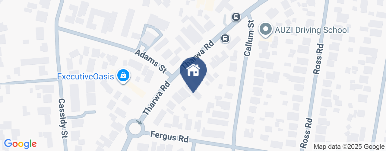 3/82-84 Tharwa Road 3/82-84 Tharwa Road