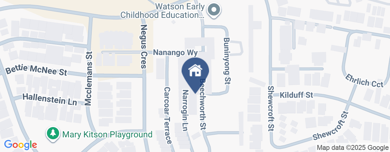 59 Beechworth Street 59 Beechworth Street