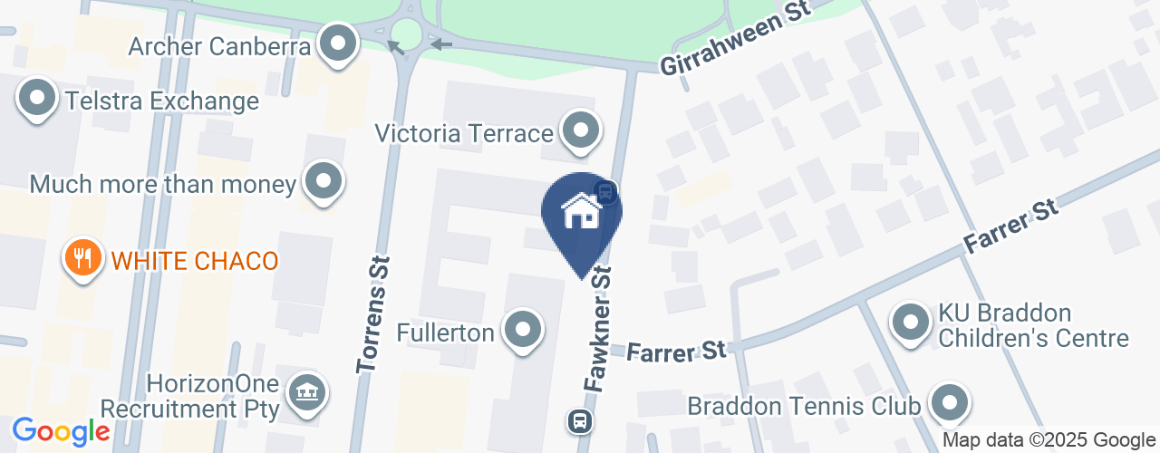 8/3 Fawkner Street 8/3 Fawkner Street