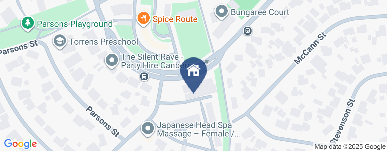 Lot 1/11/1 Basedow Street Lot 1/11/1 Basedow Street