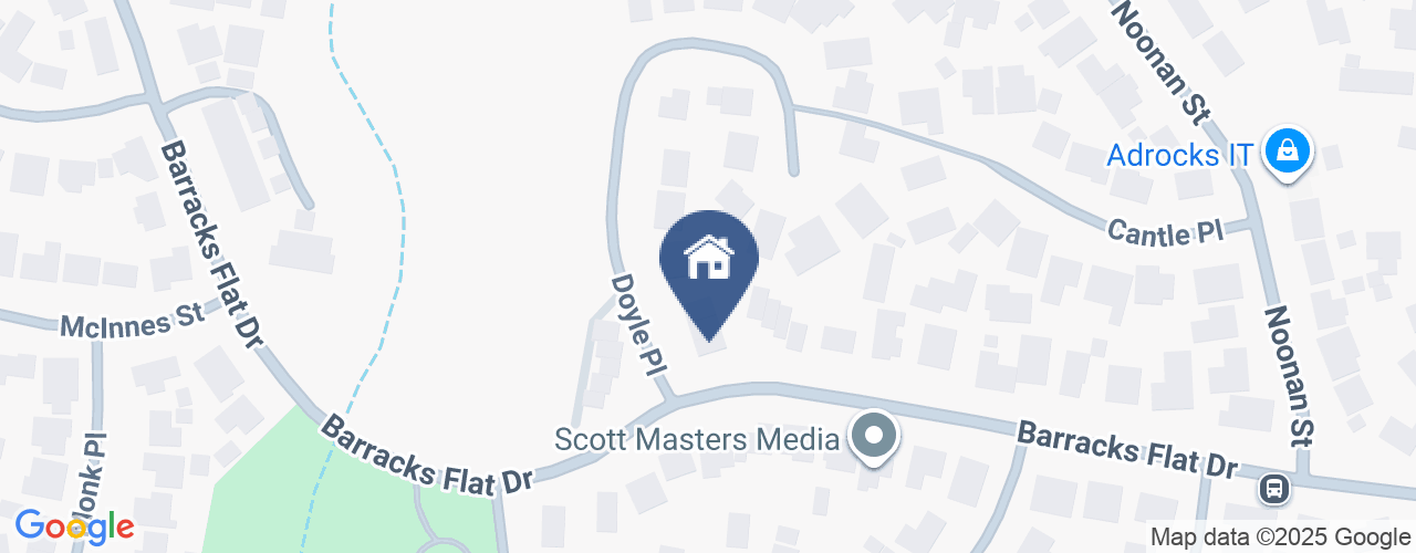 1/1A Doyle Place 1/1A Doyle Place