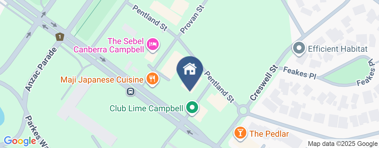 225/1 Kalma Way 225/1 Kalma Way