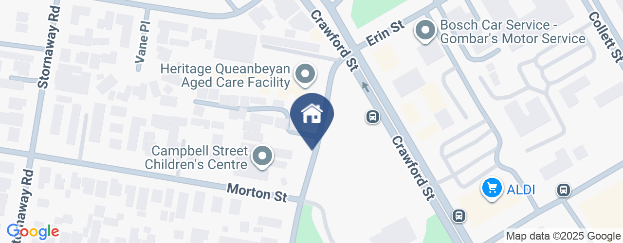 15/11-15 Campbell Street 15/11-15 Campbell Street