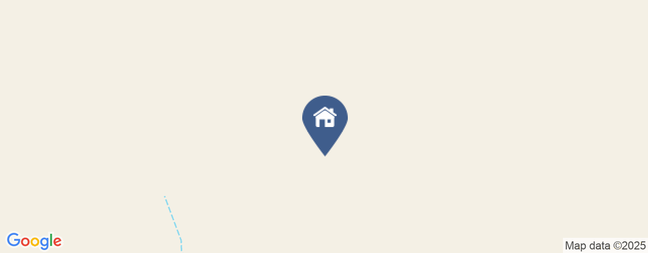 761 Jerangle Road 761 Jerangle Road