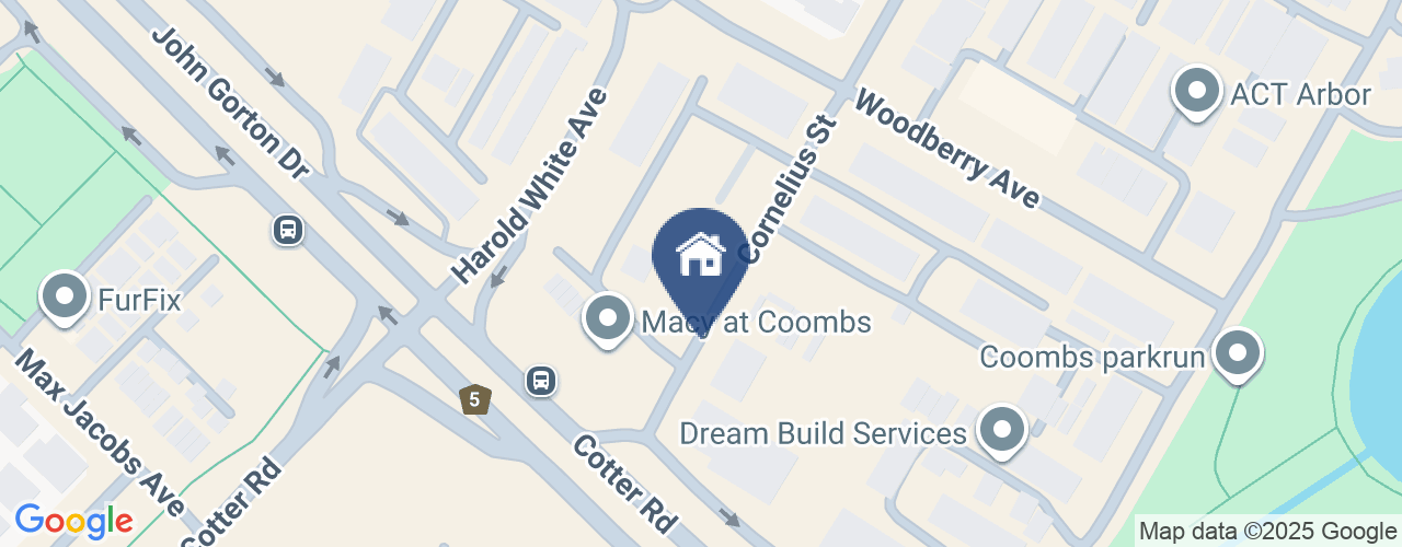 11D Cornelius Street 11D Cornelius Street
