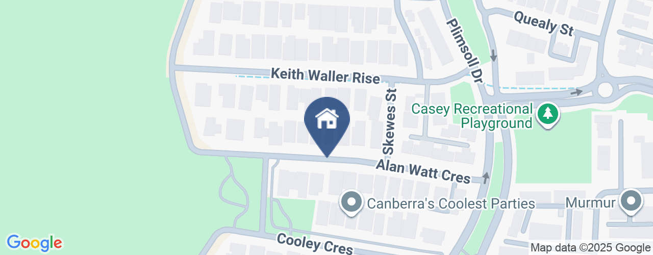 Lot 16/22 Alan Watt Crescent Lot 16/22 Alan Watt Crescent