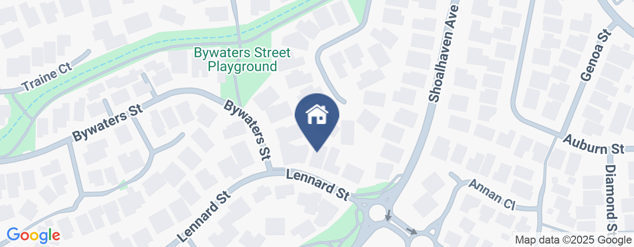 Lot 5/31 Lennard Street Lot 5/31 Lennard Street