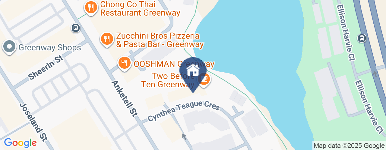 7/5 Cynthea Teague Crescent 7/5 Cynthea Teague Crescent