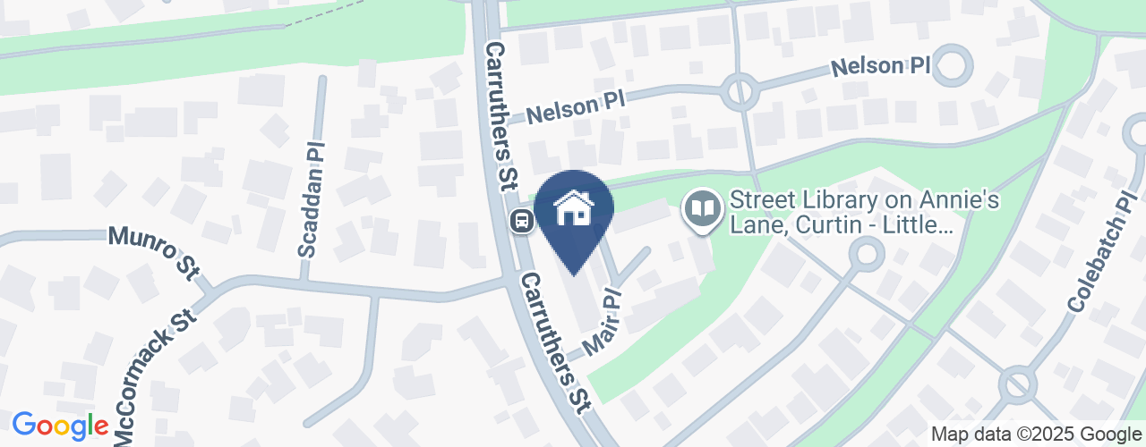 9 Mair Place 9 Mair Place